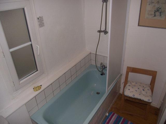 Quai Peree Apartement Saint-Valéry-sur-Somme Exterior photo